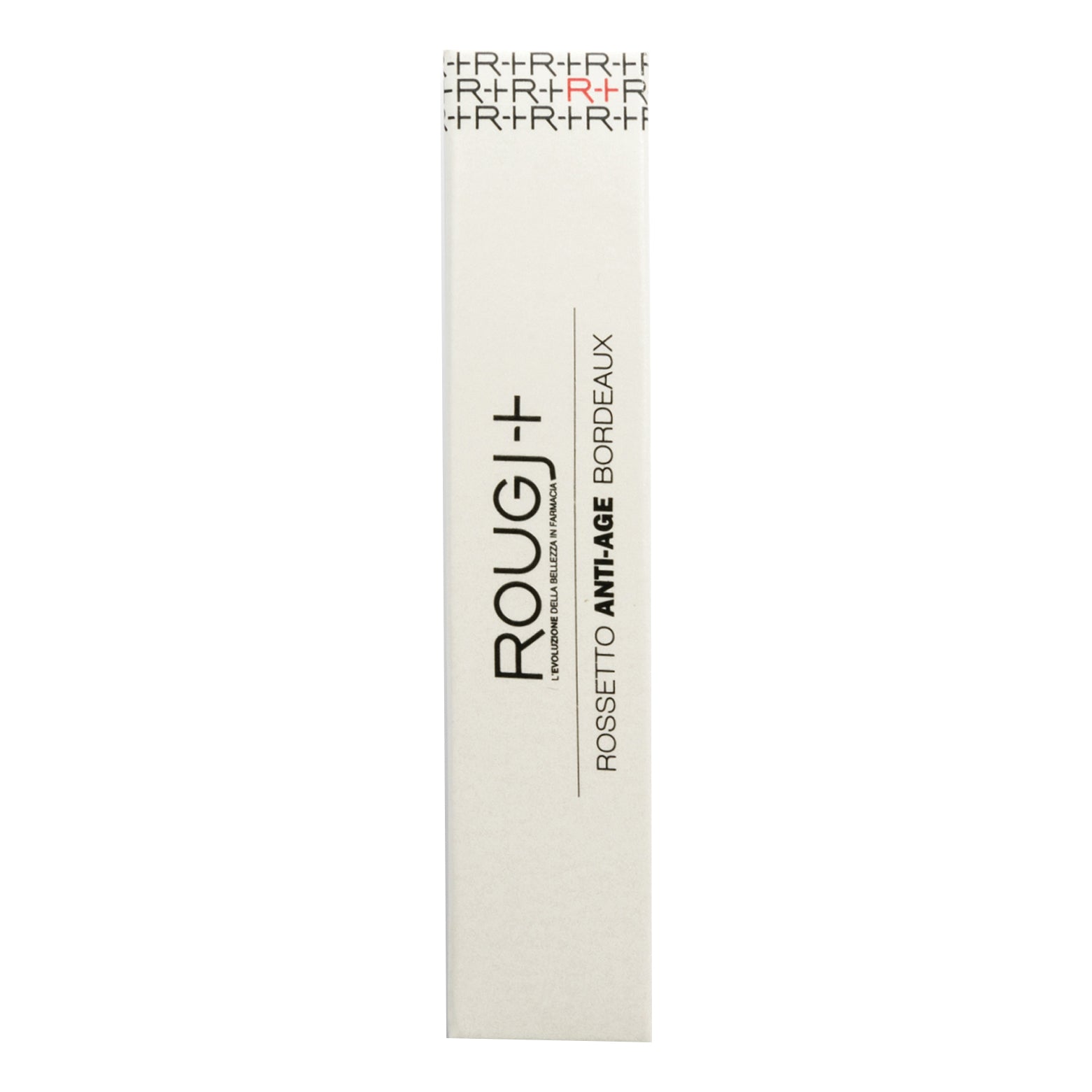 ROUGJ CAPSULE COLL ROSS BRD
