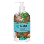 I SORBETTI COCOMINT SAP 500ML  