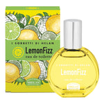 I SORBETTI LEMONFIZZ EDT 30ML  