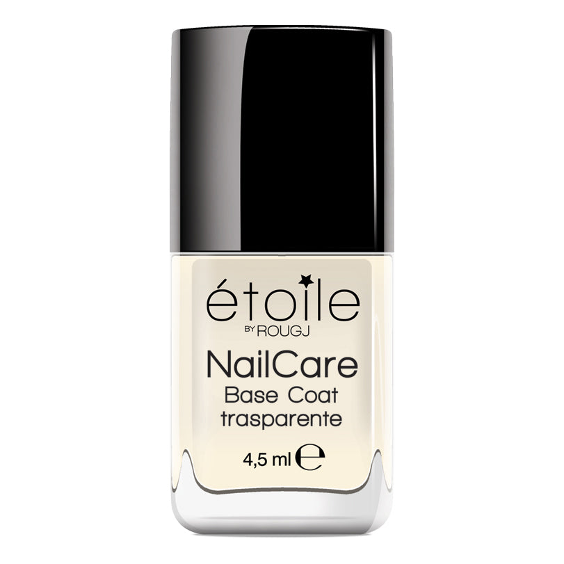 ROUGJ ETOILE BASE TRASPARENTE  