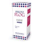 MICROFLOG 100ML  