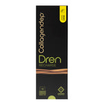 COLLAGENDEP DREN LIMONE RECHAR  