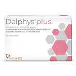 DELPHYS PLUS 30CPR  