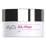 MYCLI HA PLAST RIMPOLPANTE LAB  