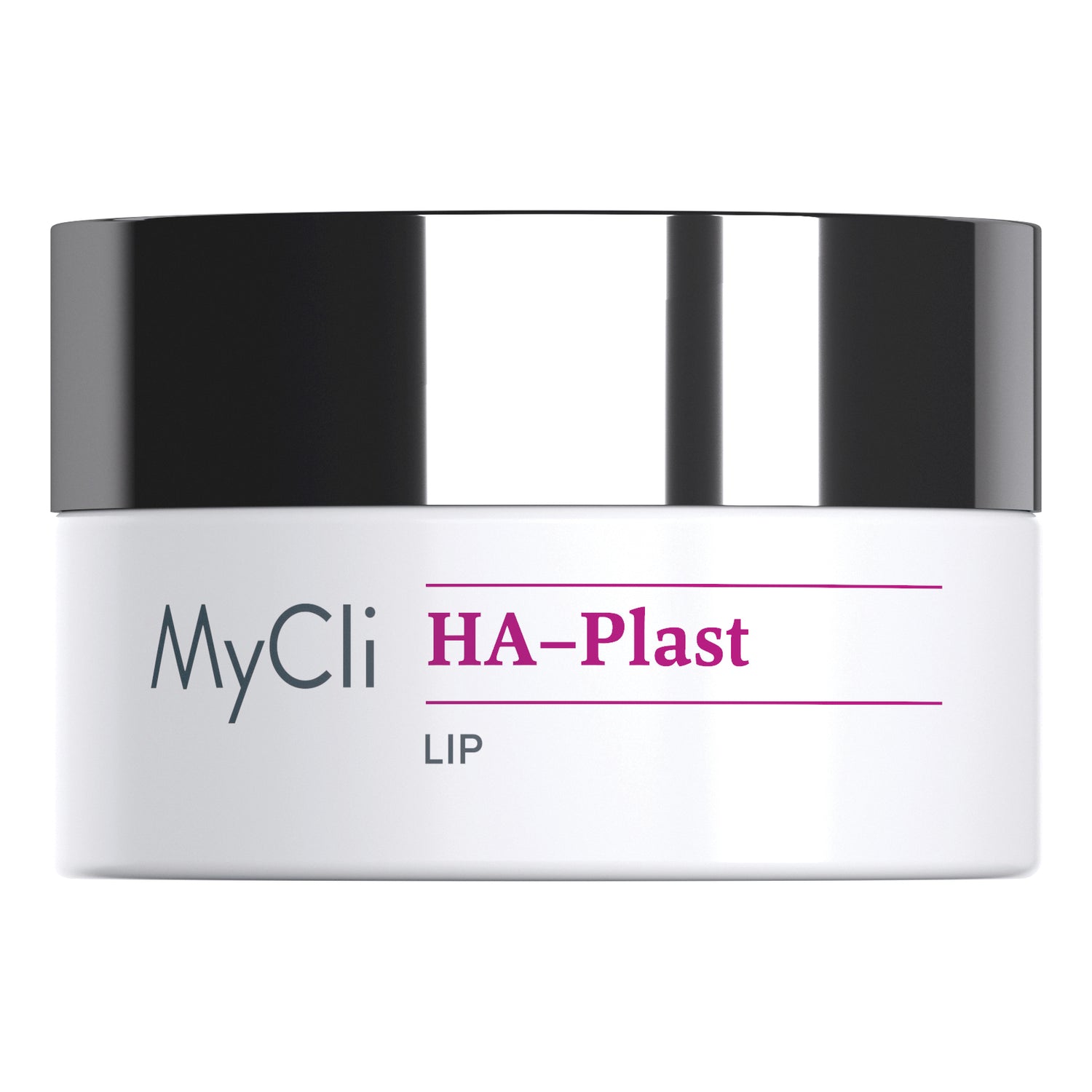 MYCLI HA PLAST RIMPOLPANTE LAB
