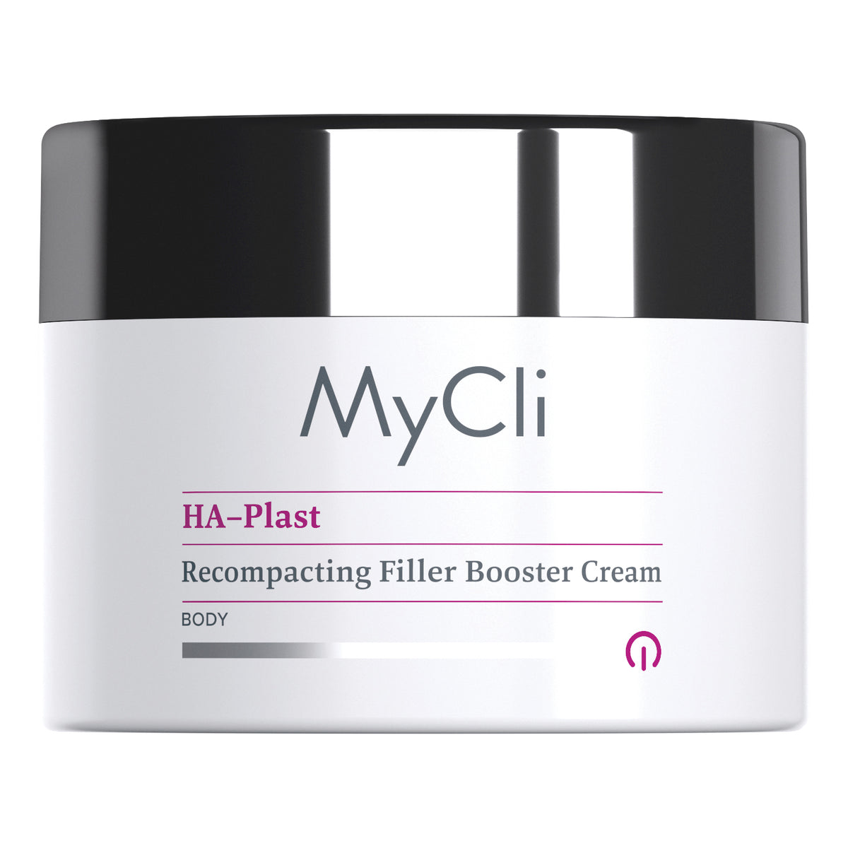 MYCLI HA PLAST CREMA CRP 200ML  