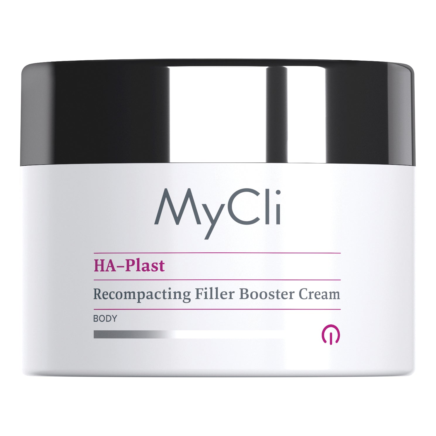 MYCLI HA PLAST CREMA CRP 200ML