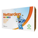 NETTARDEP JUNIOR 10FL 15ML  