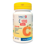 LONGLIFE C 1000 FORTE 50TAV  