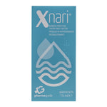 XNARI SPRAY NASALE SOL IPERTON  