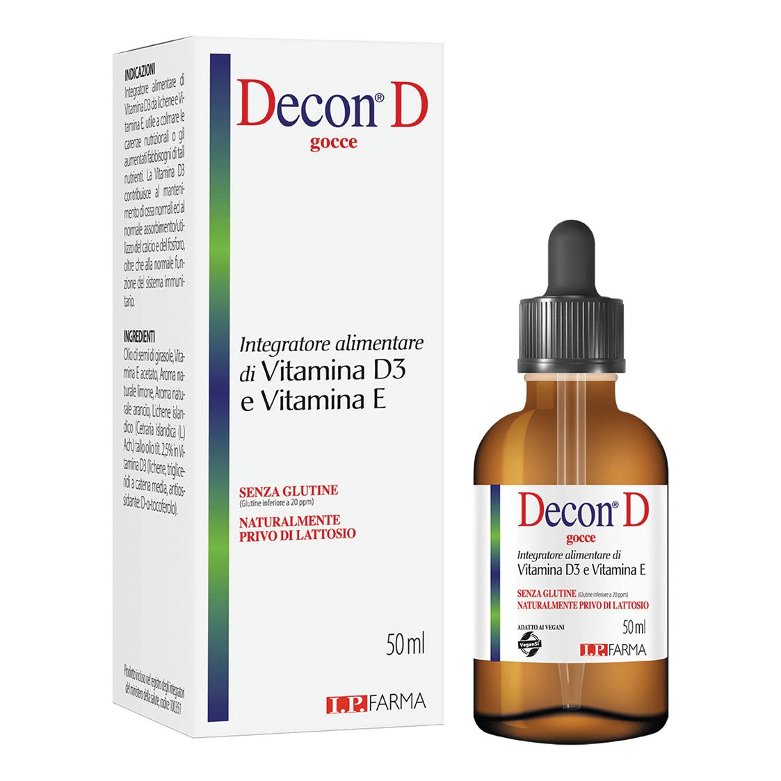 Vitamina E Acetato Liquida Vitamina E Vitamina E Acetato Liquida Vitamina E