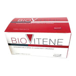 BIOVITENE 14FLX10ML  