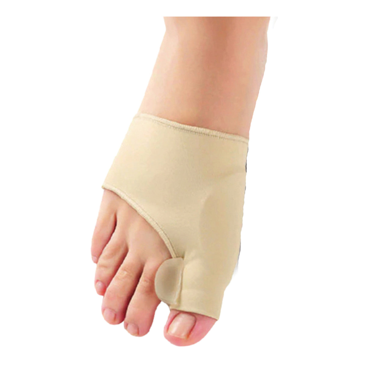 ORIONE G213 PROT ALL VALGO SEP  
