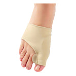 ORIONE G213 PROT ALL VALGO SEP  