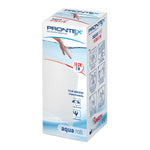PRONTEX AQUA ROLL M2X10CM  