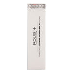 FONDOTINTA ANTIACNE AVORIO30ML  
