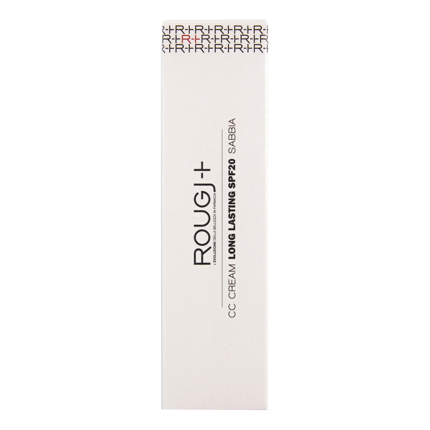 FONDOTINTA CC CREAM 01 30ML