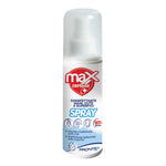PRONTEX MAXD SPRAY 100ML  
