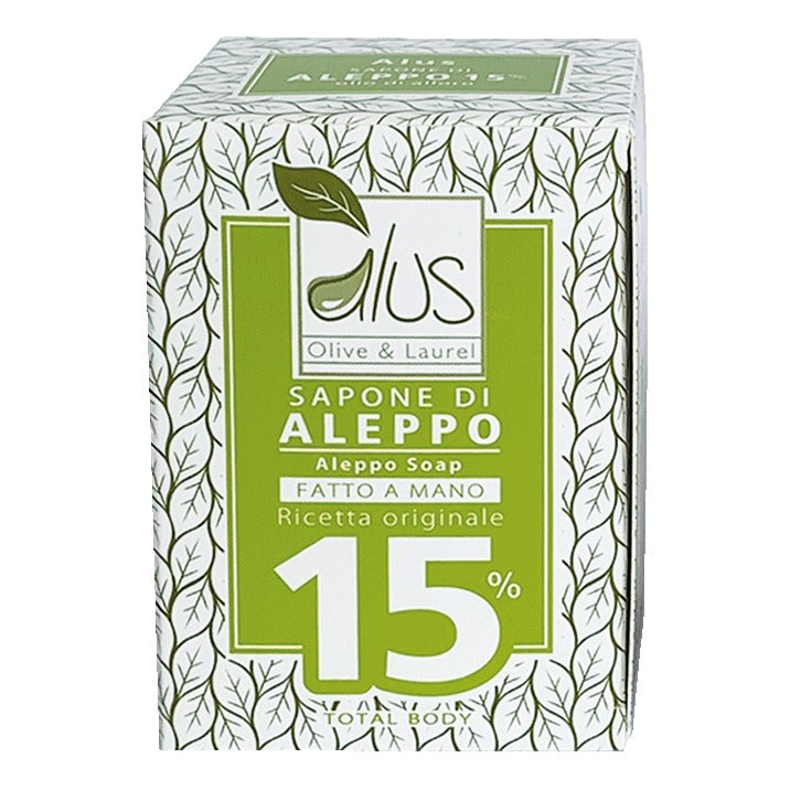 Hino Natural Skincare Pro Balance Oval-Guard Washing - Detergente Viso Igenizzante Uso Frequente 250ml