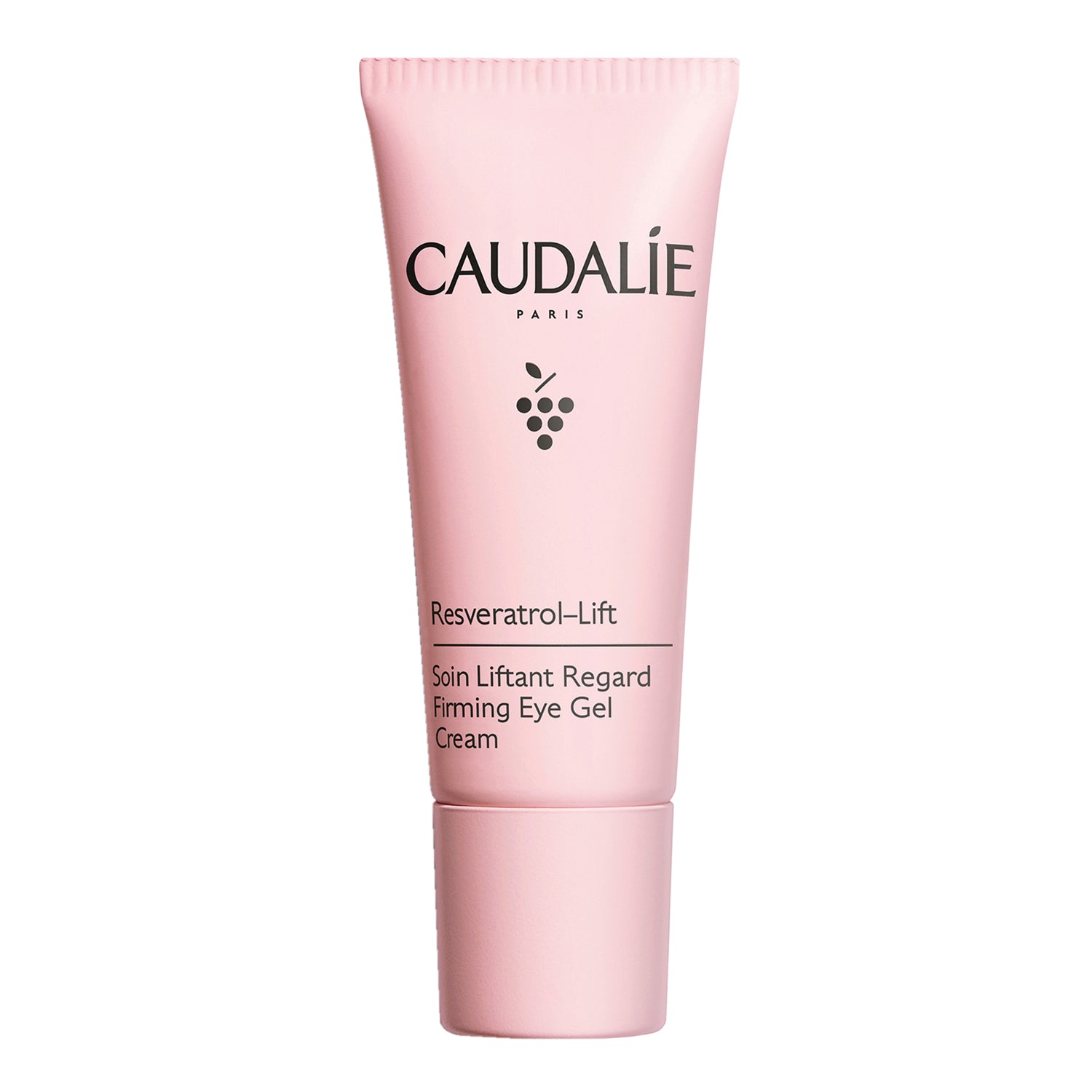 Caudalie - Resveratrol Lift Trattamento Liftante Occhi 15 ml