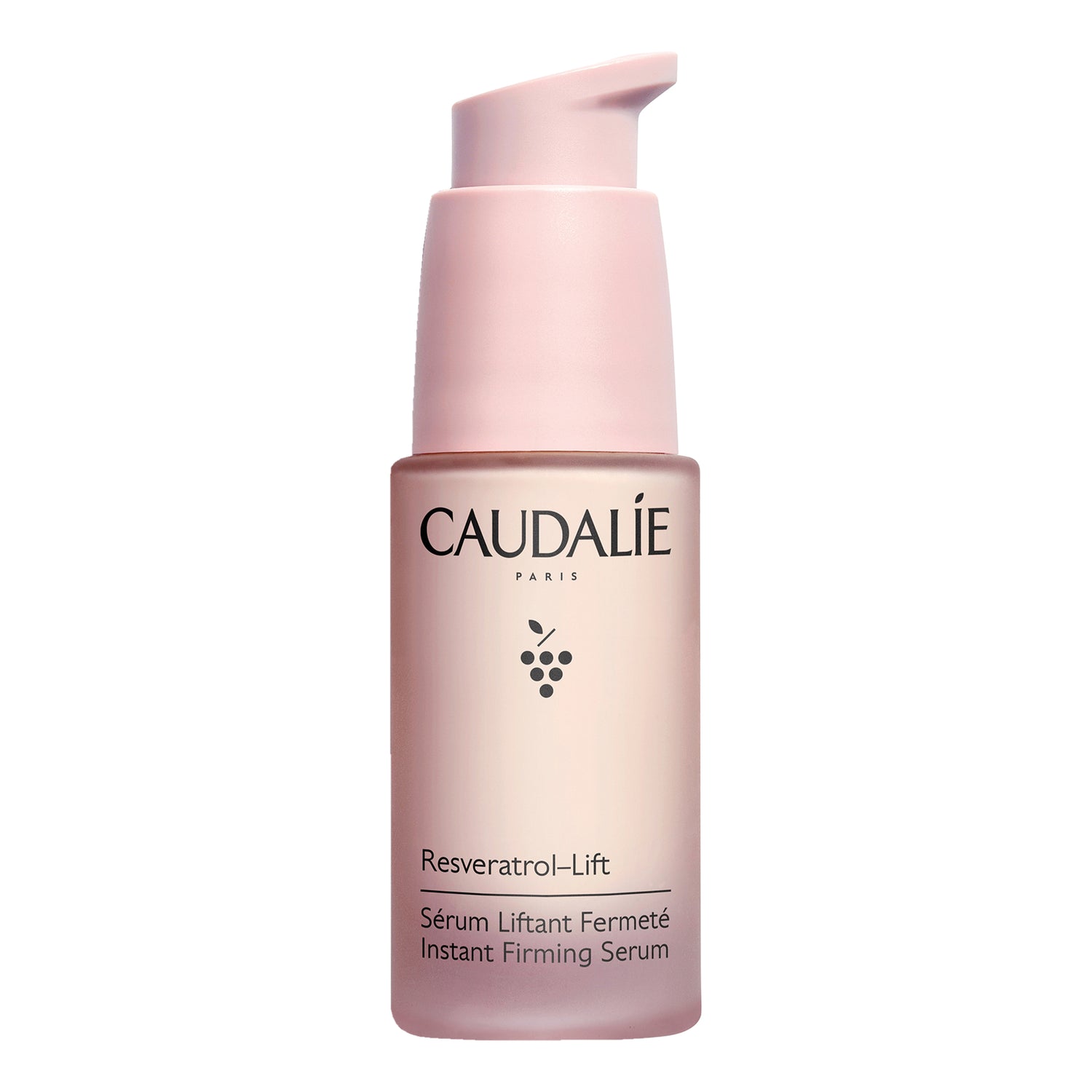 Caudalie - Resveratrol Lift Siero Viso Liftante Rassodante 30 ml