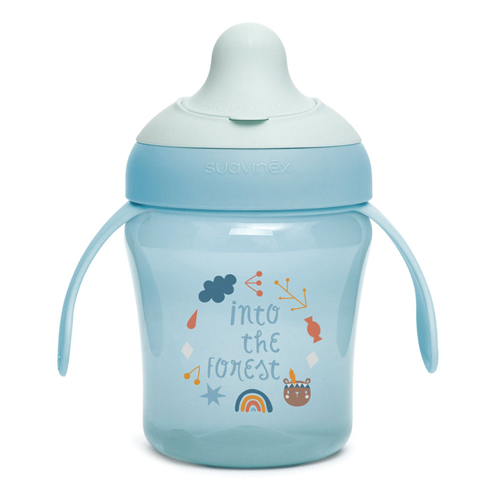 INTOTHEFOREST TAZZA A/GTT AZZ