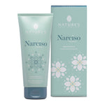 NATURE'S NARCISO NOB BAGNO DOC  