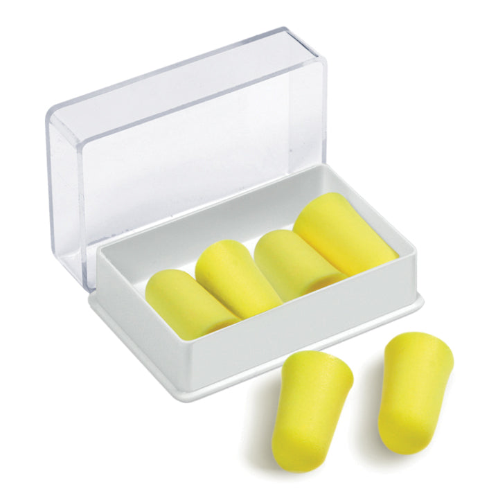 PRONTEX SOFT FOAM TAPPO AURIC3