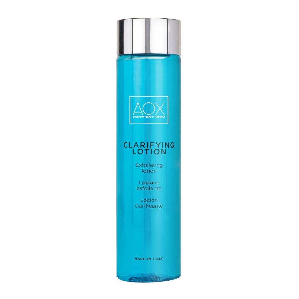 CLARYFING LOTION 200ML