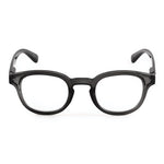 Contacta Hipstyle Bebop Occhiali Presbiopia Grigio +3,00  