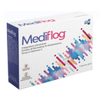 MEDIFLOG 14BUST  