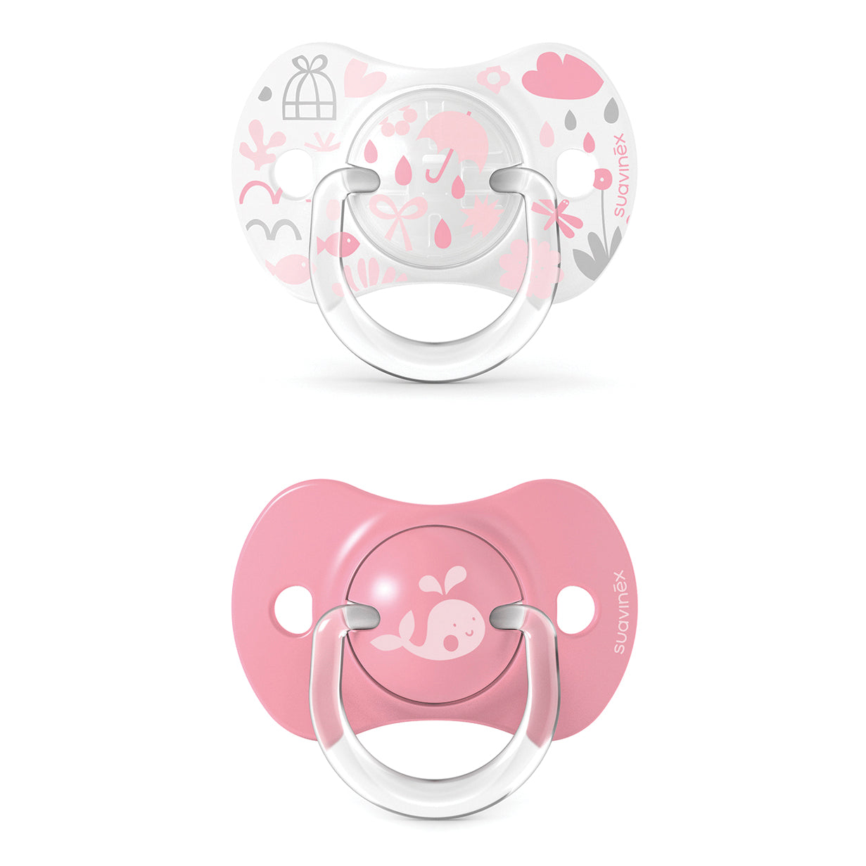 MEMORIES SUCCH SIL +18 PRO RA