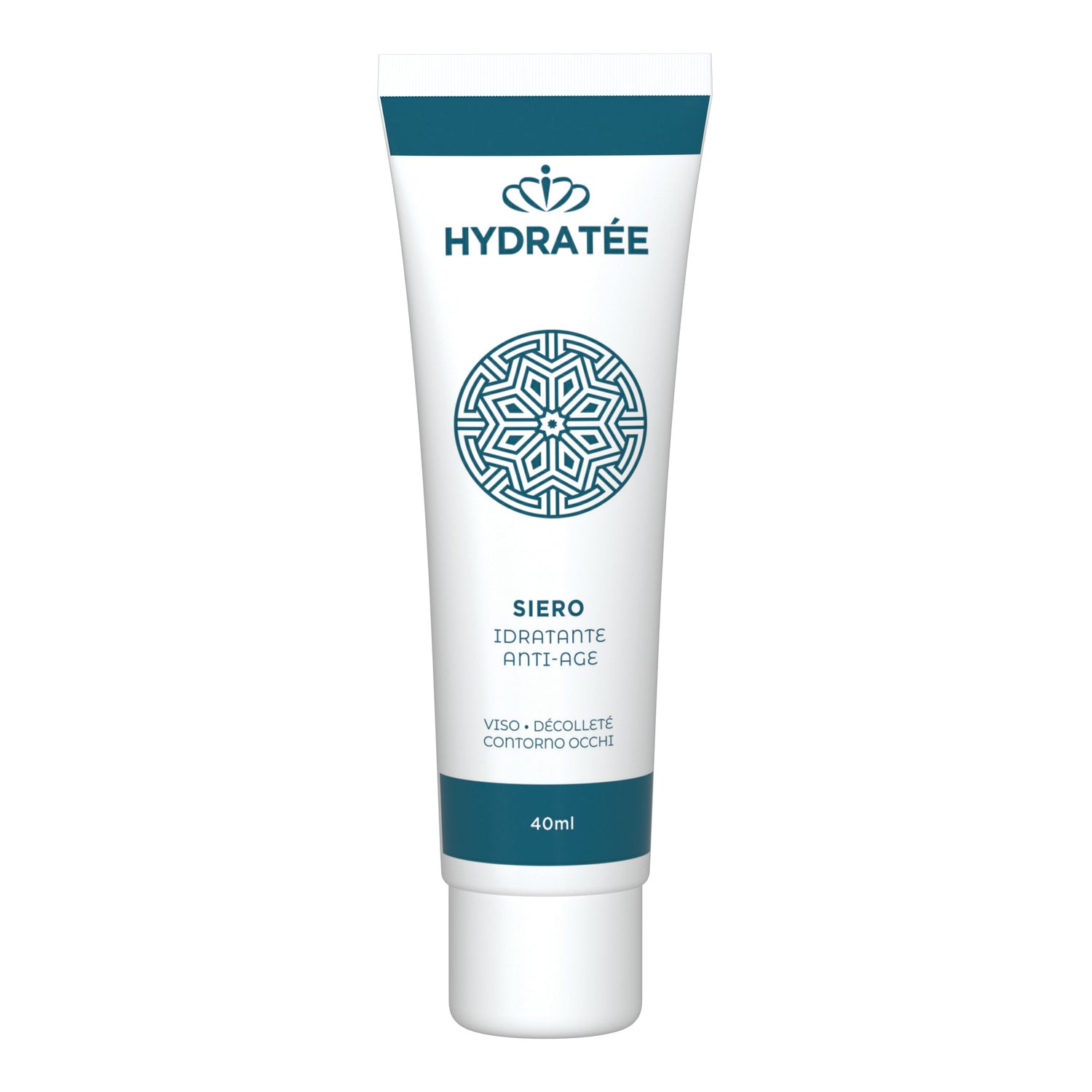 HYDRATEE SIERO 40ML