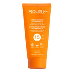 ROUGJ SOLARE SPF15 100ML  