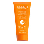 ROUGJ SOLARE SPF30 100ML  
