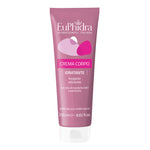 EUPHIDRA Cr.Corpo Idr.250g  