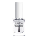 EUPHIDRA OLIO NUTR UN-CUTI10ML  