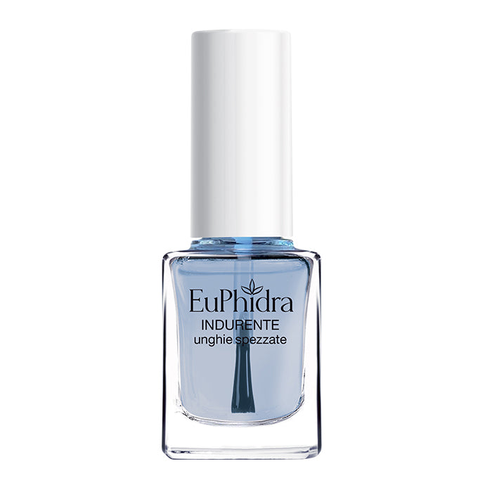 EUPHIDRA INDURENTE UN SPEZ10ML
