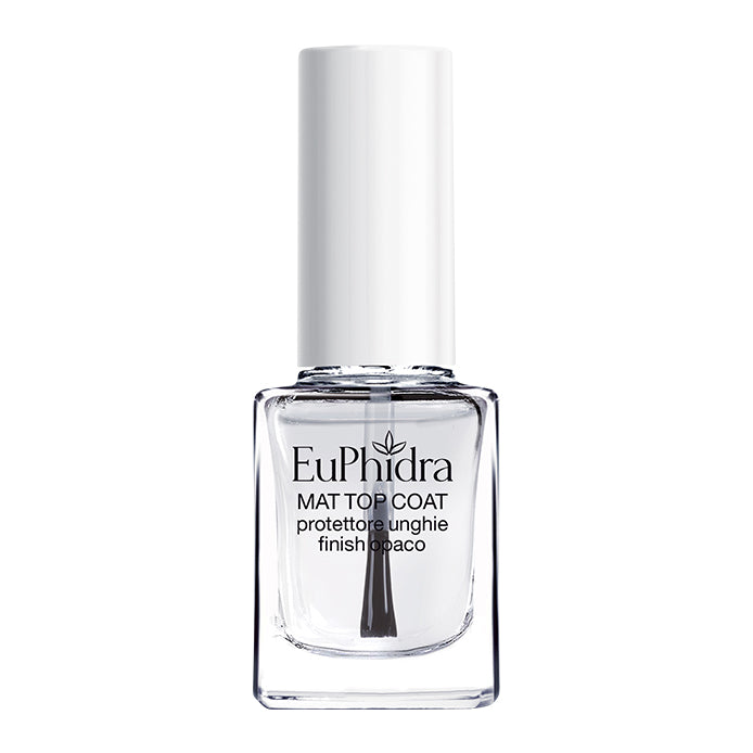 EUPH MAT TOP COAT PROT OPA  