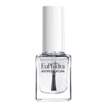 EUPHIDRA ANTIROSICATURA 10ML  