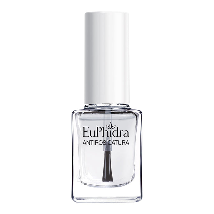 EUPHIDRA ANTIROSICATURA 10ML
