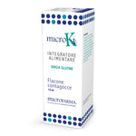 MICRO K 7,5ML  