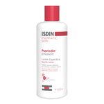 PSORISDIN EMOLLIENT LOCION  