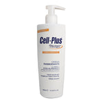 CELLPLUS CREMA RASSOD PA400ML  