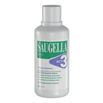 SAUGELLA ACTI3 DET INTIMO500ML  
