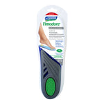 TIMODORE PLANTARI AMM 35,5-42  
