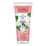 EUPH DOCCIA GEL TIARE'  