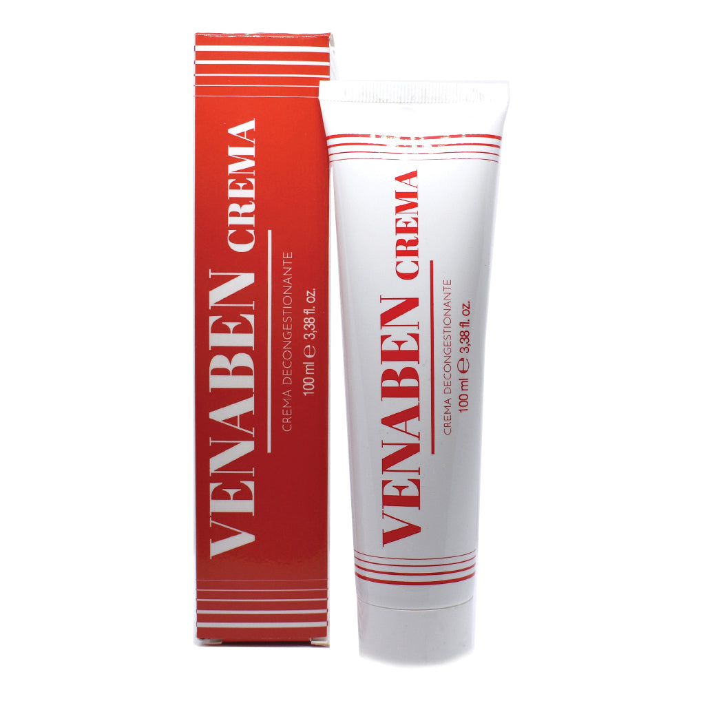 VENABEN CREMA 100ML  
