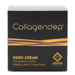 COLLAGENDEP OSMO CREAM 200ML  