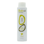 BIOLIVOIL SHAMPOO 300ML  